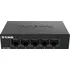 Switch D-Link DGS-105GL/E