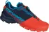 Pánská běžecká obuv Dynafit Transalper GTX modrá/oranžová 43