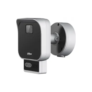 IP kamera DAHUA PFR5QI-E60-PV