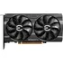 Grafická karta EVGA GeForce RTX 3060 XC Black Gaming (12G-P5-3655-KR)