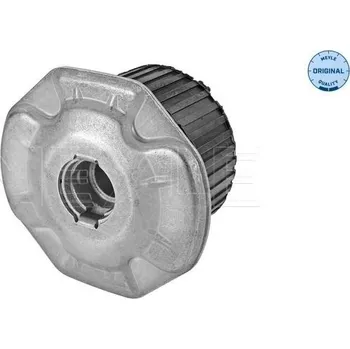 Zavěšení kol Zavěšení, tělo nápravy MEYLE 014 710 0027