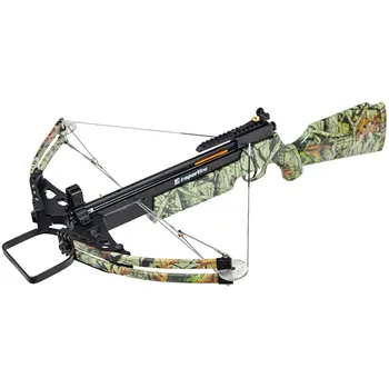 Kuše inSPORTline Libusaf 100 lbs