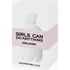 Dámský parfém Zadig & Voltaire Girls Can Do Anything W EDP