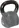 Tunturi Kettlebell Vinyl, 14 kg