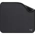 Podložka pod myš Logitech Mouse Pad Studio Series