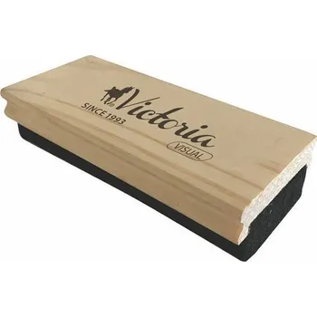 VICTORIA Mazací houba na tabuli, VICTORIA 252495