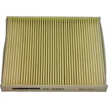 Ventilátor topení a klimatizace Filtr, vzduch v interiéru MAXGEAR 26-0544