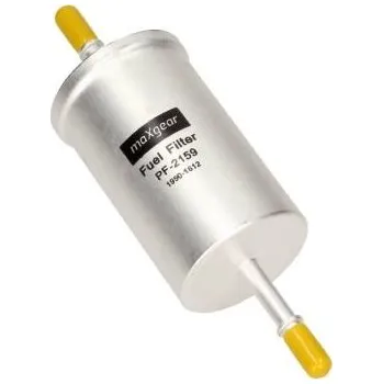 Palivový filtr Palivový filtr MAXGEAR 26-1134