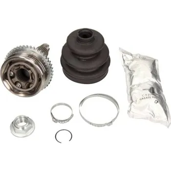 Hřídel nápravy Sada kloubů, hnací hřídel MAXGEAR 49-1278