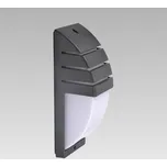 PREZENT OUTDOOR SAMARA 31405