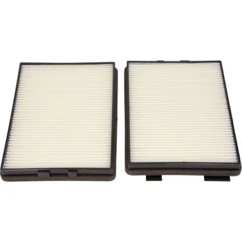 Ventilátor topení a klimatizace Filtr, vzduch v interiéru MAXGEAR 26-0241