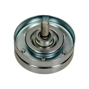 Vratná/vodicí kladka, klínový žebrový řemen MAXGEAR 54-1392