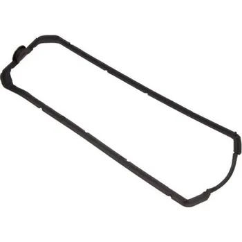 Těsnění motoru Těsnění, kryt hlavy válce MAXGEAR 70-0030