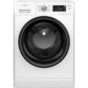 Whirlpool FFB 10469 BV EE