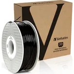 Verbatim ABS 2,85 mm 1 kg černá