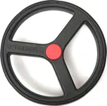 Rolser 2 Logic RSG náhradní kolečko…