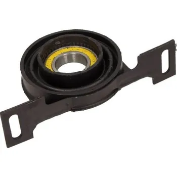 Hřídel nápravy Uložení, kloubový hřídel MAXGEAR 49-1350