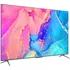 Televizor TCL 43" QLED (43C635)