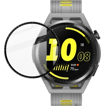 IMAK 41863 IMAK 3D Ochranná fólie Huawei Watch GT Runner