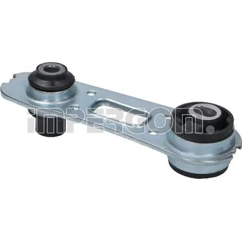 Zavěšení motoru Zavěšení motoru ORIGINAL IMPERIUM 36515