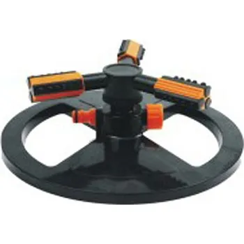 Zavlažovač Strend Pro 08855188