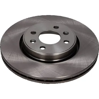 Brzdový kotouč Brzdový kotouč MAXGEAR 19-0803