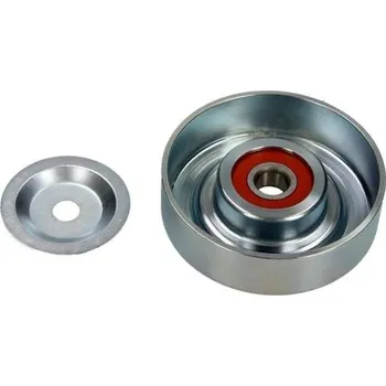 Vratná/vodicí kladka, klínový žebrový řemen MAXGEAR 54-1448