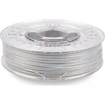 Fillamentum ASA 1,75 mm 750 g bílý…