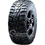 Pneumatiky KUMHO kl71 235/75 R15 104Q TL M+S 6PR, letní pneu, osobní a SUV