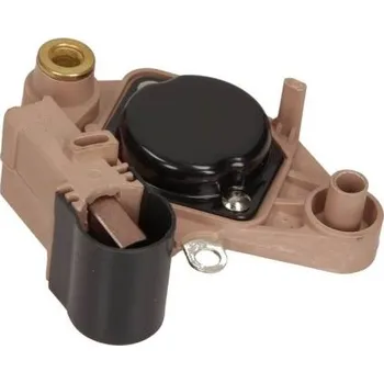 Alternátor Regulátor generátoru MAXGEAR 10-0022