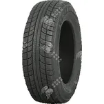 Pneumatiky TRIANGLE tr 777 xl 215/70 R16 104T TL XL M+S 3PMSF, zimní pneu, osobní a SUV
