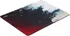 Podložka pod myš Acer Nitro Mousepad černá/bílá/červená