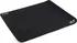 Podložka pod myš A4Tech Game Mouse Pad X7-500MP černá