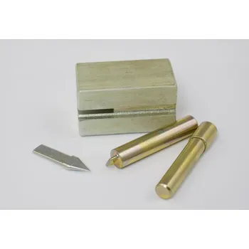 Lano Svorka zajišťovacího lana FI6/8 0061.