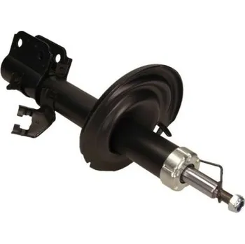 Tlumič pérování MAXGEAR 11-0702