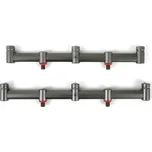 Taska A-type Range hrazda na 3 pruty 28 a 31 cm 2 ks