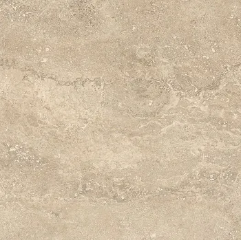 Dlažba Thermae Caramel 30 mm Rettificato - dlaždice rektifikovaná 60x60 béžová, 3 cm TRM360R