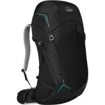 Batoh Lowe Alpine Air Zone Trek 35:45 black