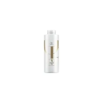 Šampon Wella Oil Reflections Reveal Shampoo 1000ml