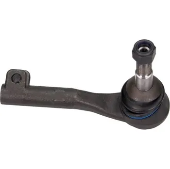 Táhlo řízení Hlava příčného táhla řízení MAXGEAR 69-0797