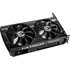 Grafická karta EVGA GeForce RTX 3060 XC Black Gaming (12G-P5-3655-KR)