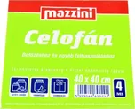 Mazzini tyres Celofán zavařovací 40 x…