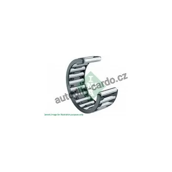 Ložisko, převodovka INA (IN 722054010)