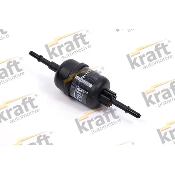 Palivový filtr Palivový filtr KRAFT AUTOMOTIVE 1722260
