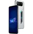 Mobilní telefon ASUS ROG Phone 6