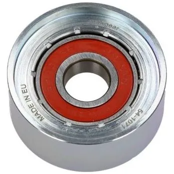 Napínací kladka, žebrovaný klínový řemen MAXGEAR 54-1071