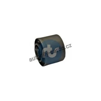 Opravná sada podvozku a pohonu kol Uložení, řídící mechanismus RTS 017-90467