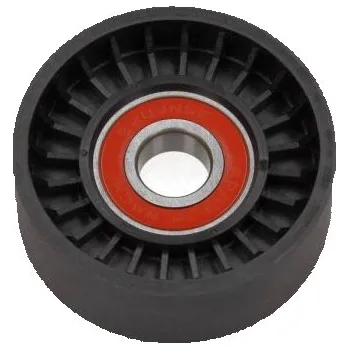 Napínací kladka, žebrovaný klínový řemen MAXGEAR 54-0964