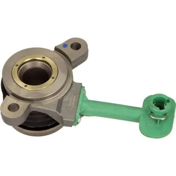 Spojka Centrální vysouvač, spojka MAXGEAR 61-0103