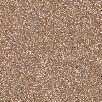 Dlažba NewDeco Fire - dlažba rektifikovaná 90x90 červená matná CSANEDFN90